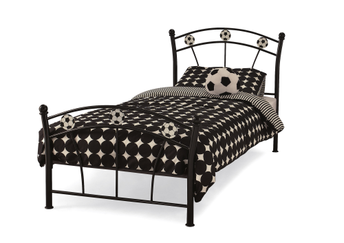 Soccer Black Single.bmp
